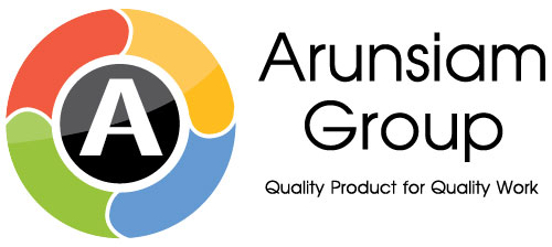 Arunsiam Group